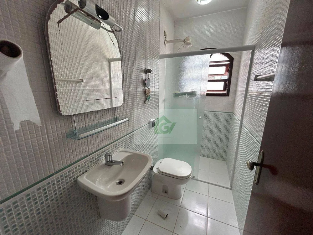 Apartamento, 2 quartos, 80 m² - Foto 5