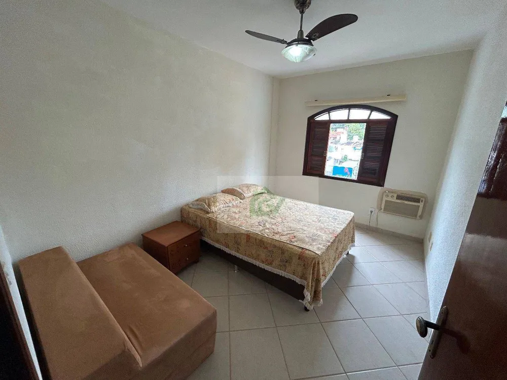 Apartamento, 2 quartos, 80 m² - Foto 2