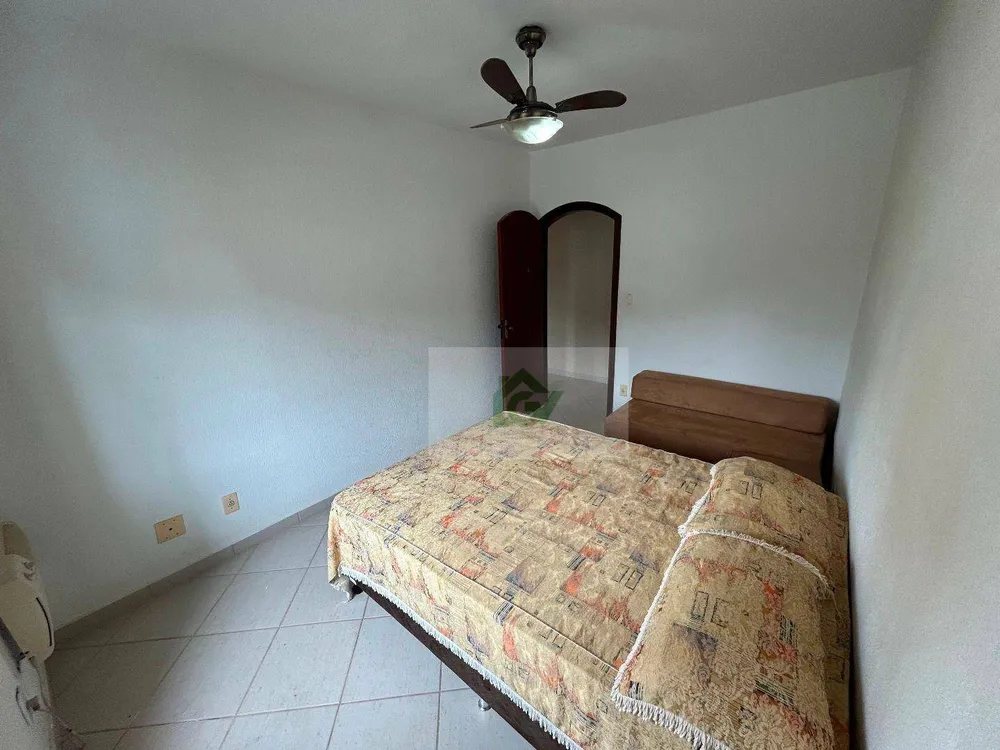 Apartamento, 2 quartos, 80 m² - Foto 3