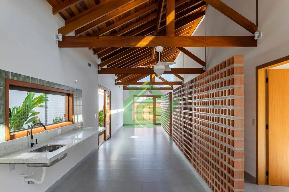 Casa, 3 quartos, 120 m² - Foto 7