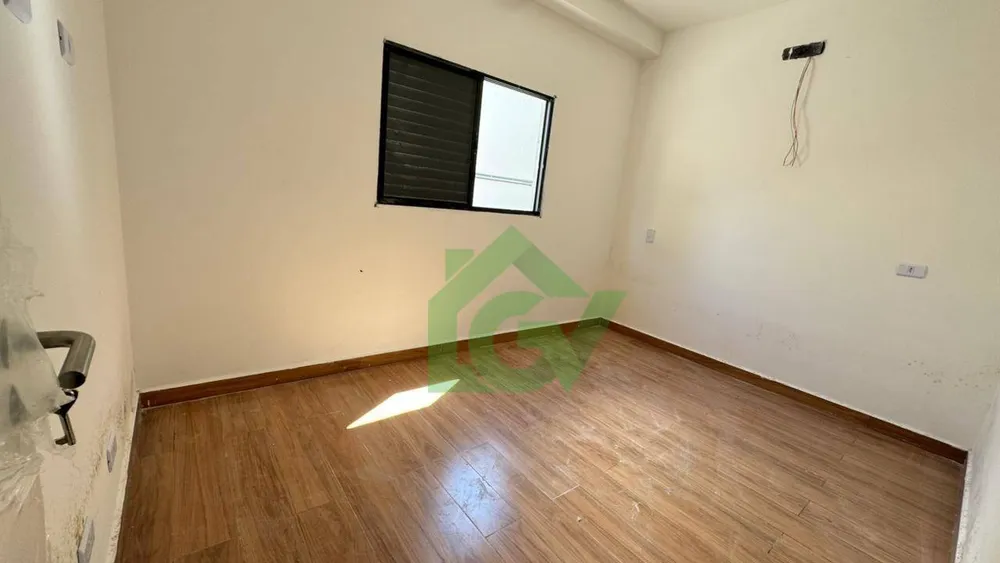 Apartamento, 2 quartos, 54 m² - Foto 7