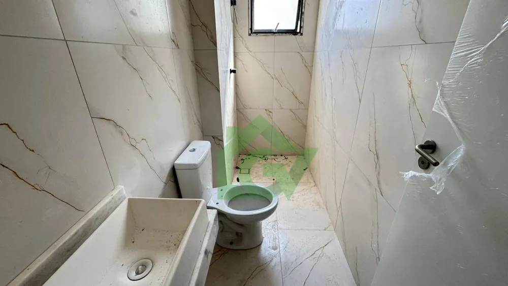 Apartamento, 2 quartos, 54 m² - Foto 8