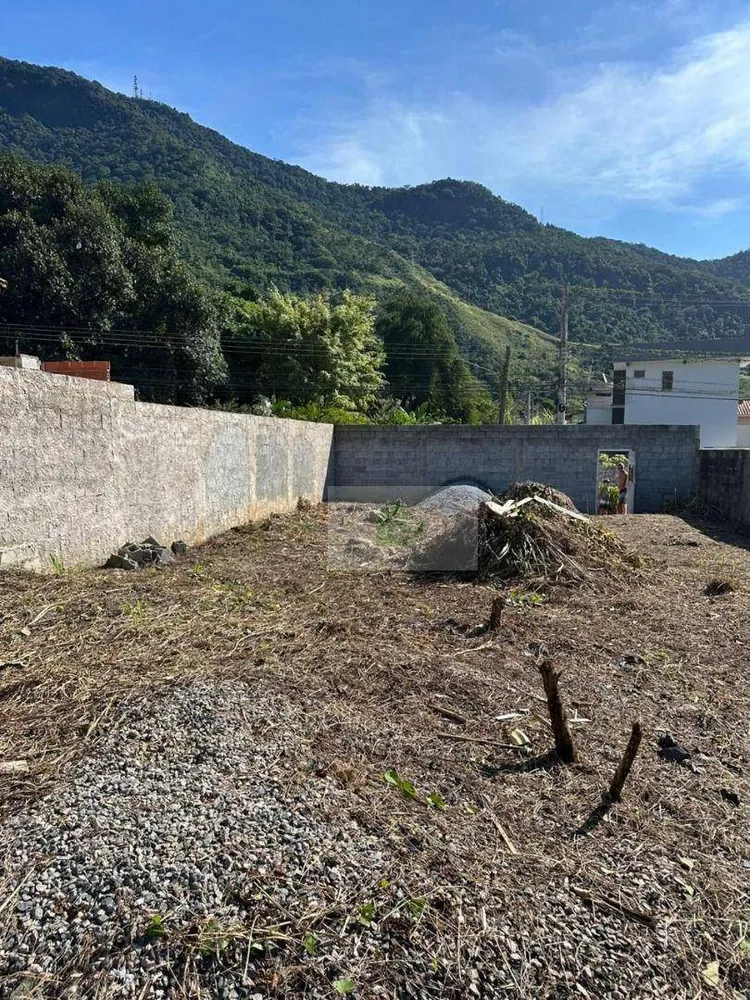 Terreno, 308 m² - Foto 3