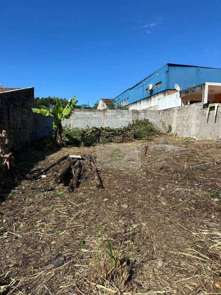 Terreno, 308 m² - Foto 6