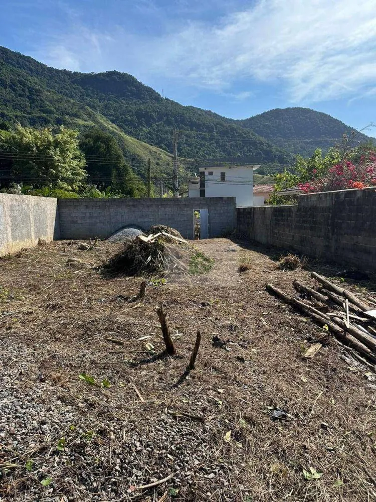 Terreno, 308 m² - Foto 7