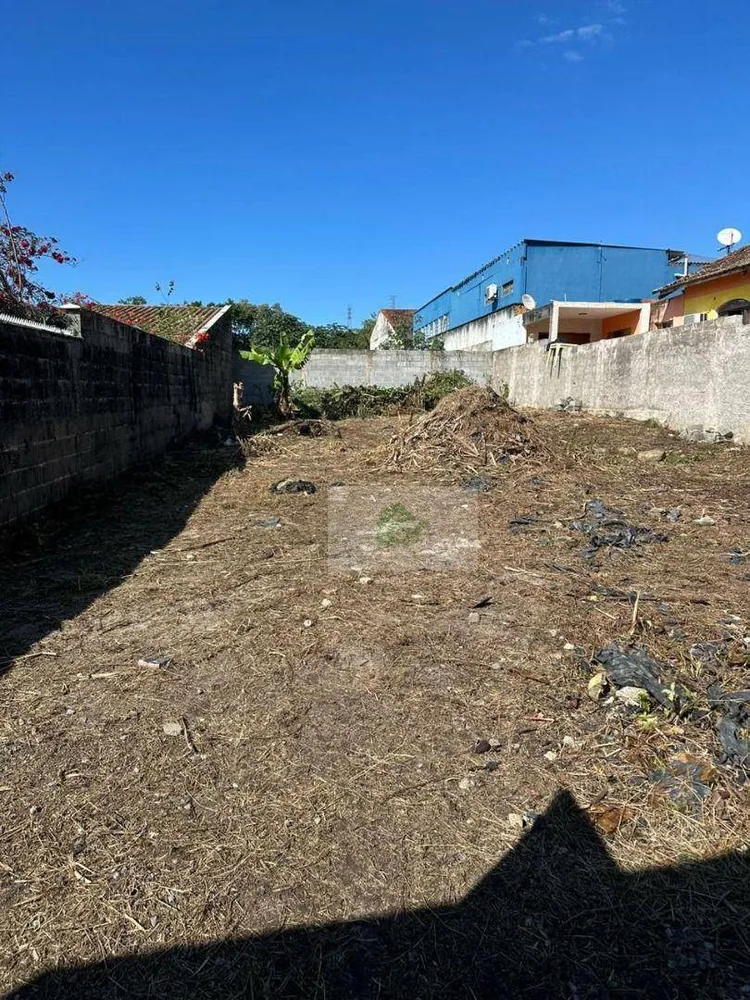 Terreno, 308 m² - Foto 4