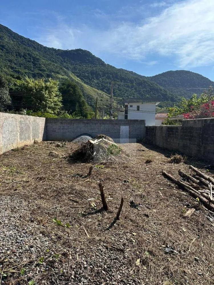 Terreno, 308 m² - Foto 5