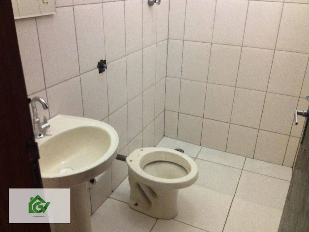 Casa, 4 quartos, 230 m² - Foto 12