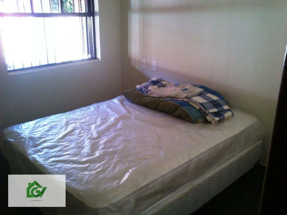 Casa, 4 quartos, 230 m² - Foto 11