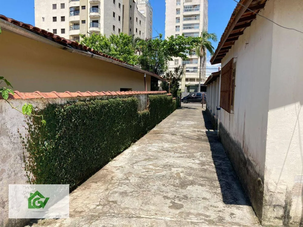 Casa, 4 quartos, 230 m² - Foto 5