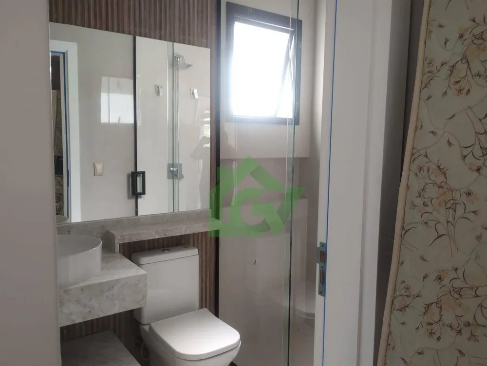 Casa de Condomínio, 5 quartos - Foto 10