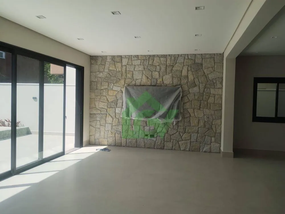 Casa de Condomínio, 5 quartos - Foto 8
