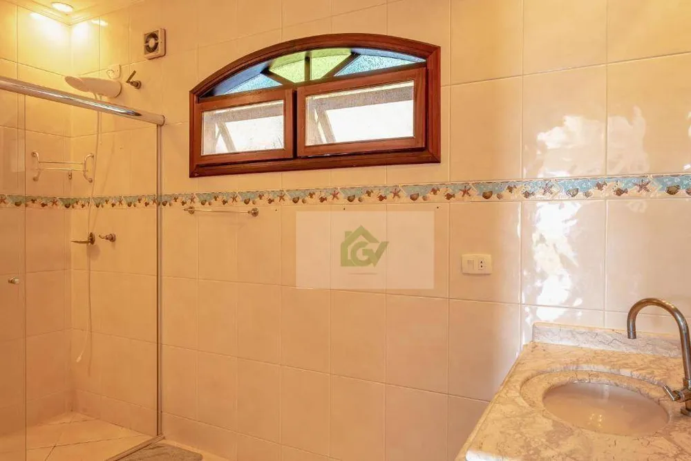 Casa, 5 quartos, 1016 m² - Foto 8