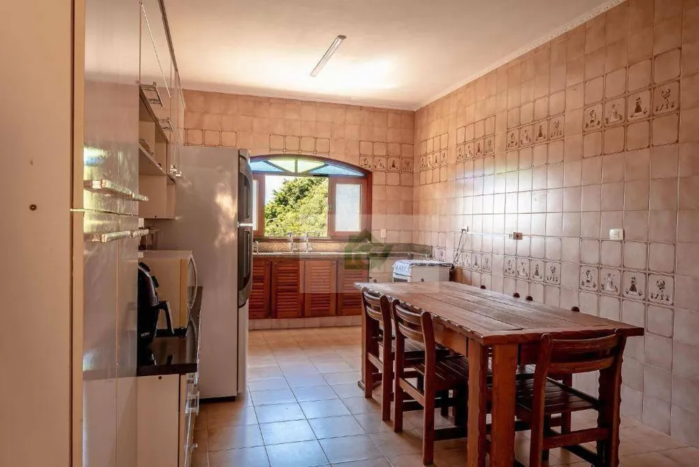 Casa, 5 quartos, 1016 m² - Foto 7