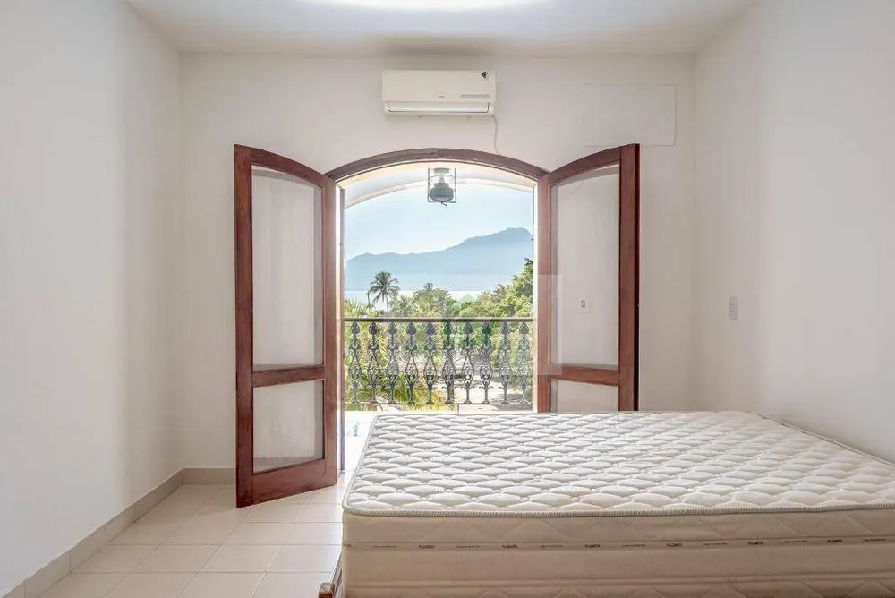 Casa, 5 quartos, 1016 m² - Foto 10