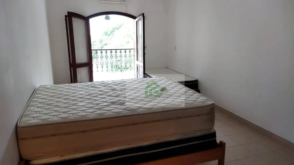 Casa, 5 quartos, 1016 m² - Foto 11