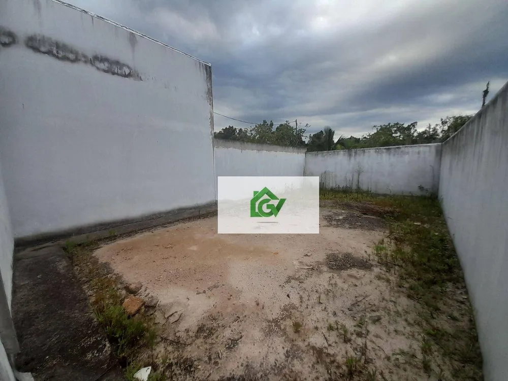 Casa, 2 quartos, 60 m² - Foto 4