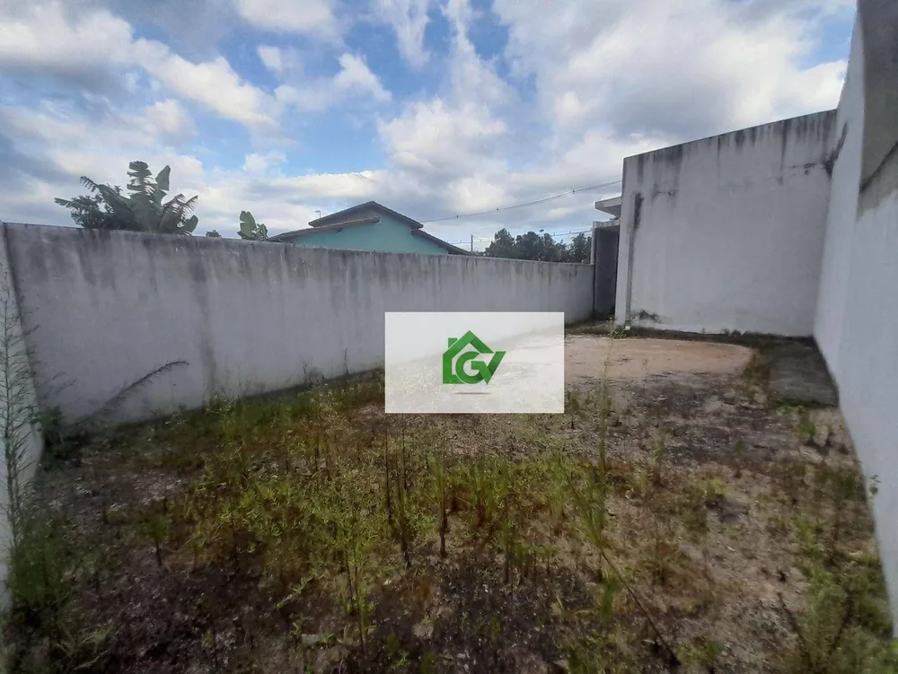 Casa, 2 quartos, 60 m² - Foto 6