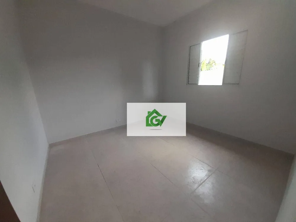 Casa, 2 quartos, 60 m² - Foto 8