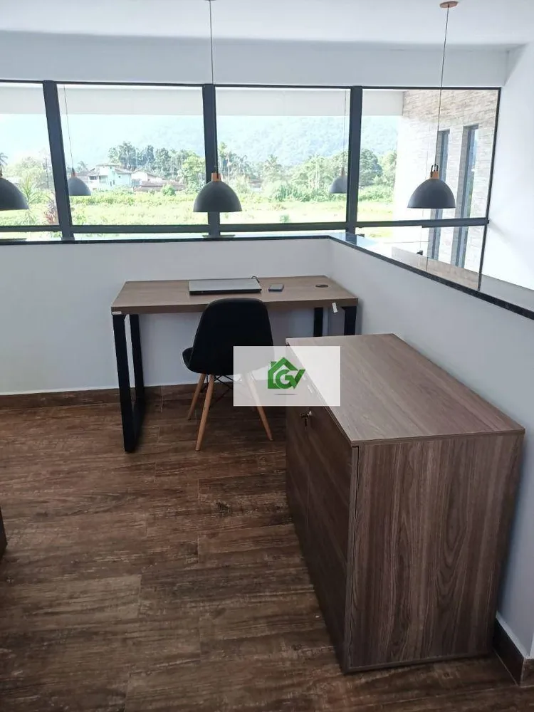 Casa, 4 quartos, 360 m² - Foto 11