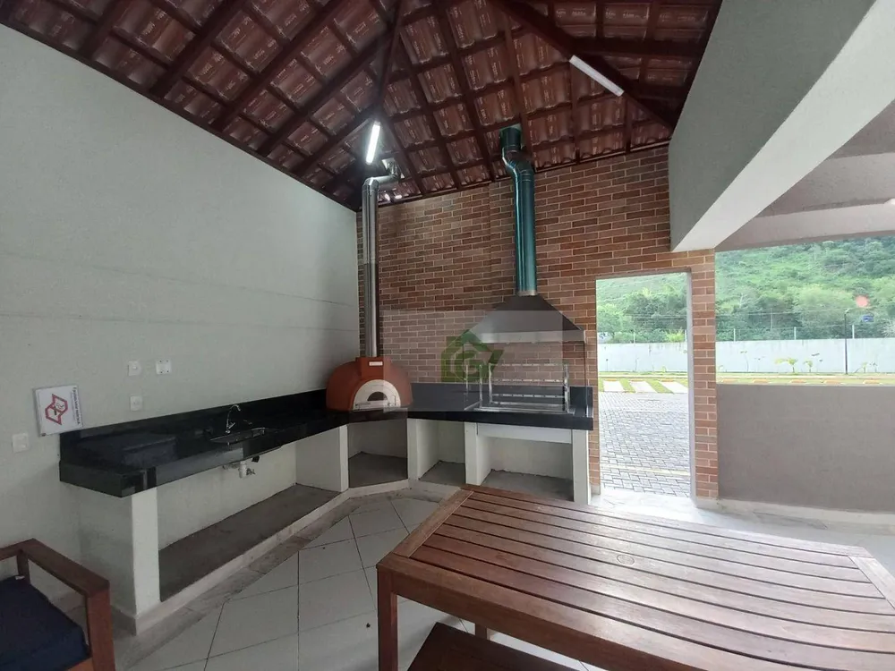 Apartamento, 2 quartos, 60 m² - Foto 7