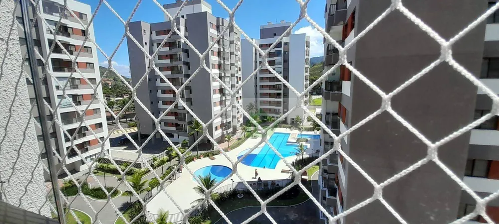 Apartamento, 2 quartos, 60 m² - Foto 12