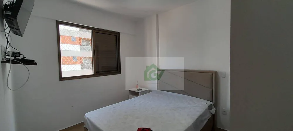 Apartamento, 2 quartos, 60 m² - Foto 10