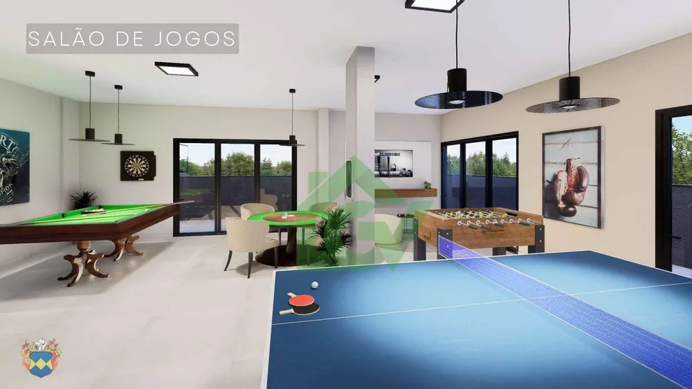Apartamento, 2 quartos, 68 m² - Foto 7