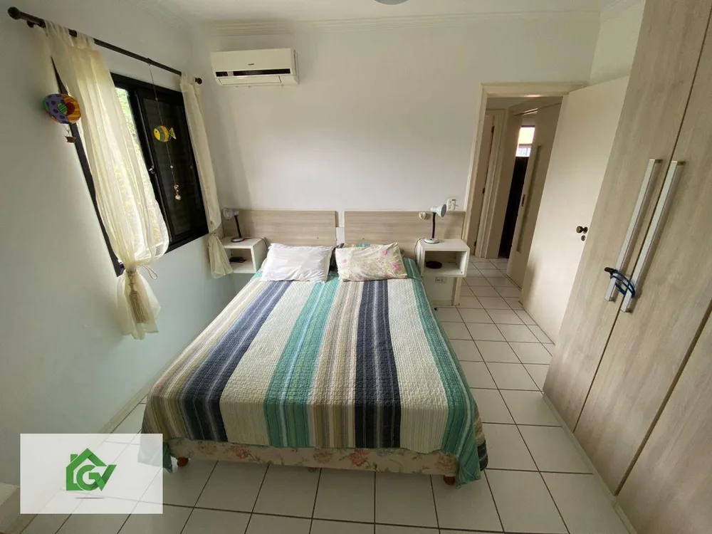 Apartamento, 2 quartos, 110 m² - Foto 5