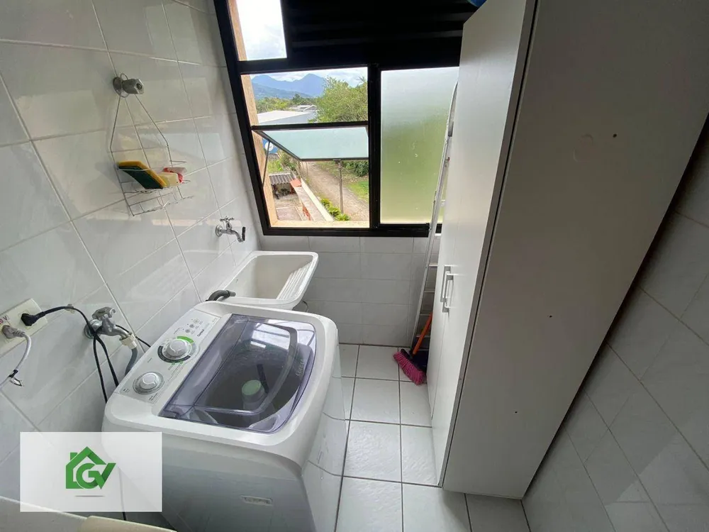 Apartamento, 2 quartos, 110 m² - Foto 1