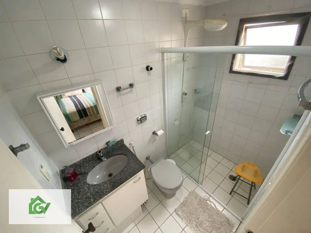 Apartamento, 2 quartos, 110 m² - Foto 6