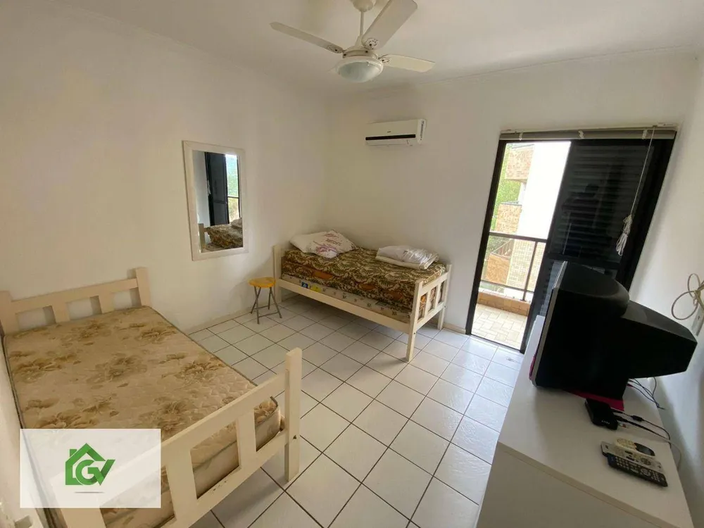 Apartamento, 2 quartos, 110 m² - Foto 4