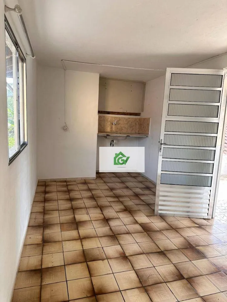 Casa, 3 quartos, 72 m² - Foto 7
