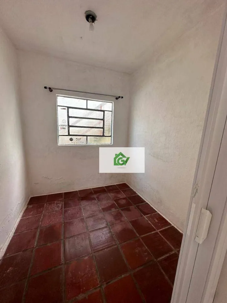 Casa, 3 quartos, 72 m² - Foto 2
