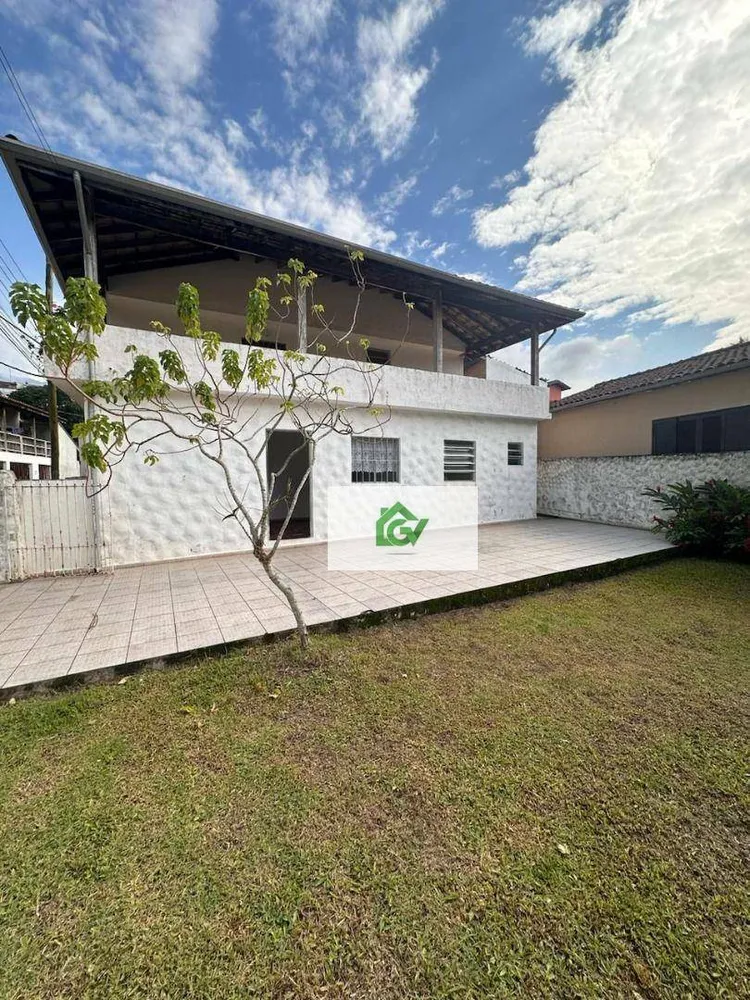 Casa, 3 quartos, 72 m² - Foto 8