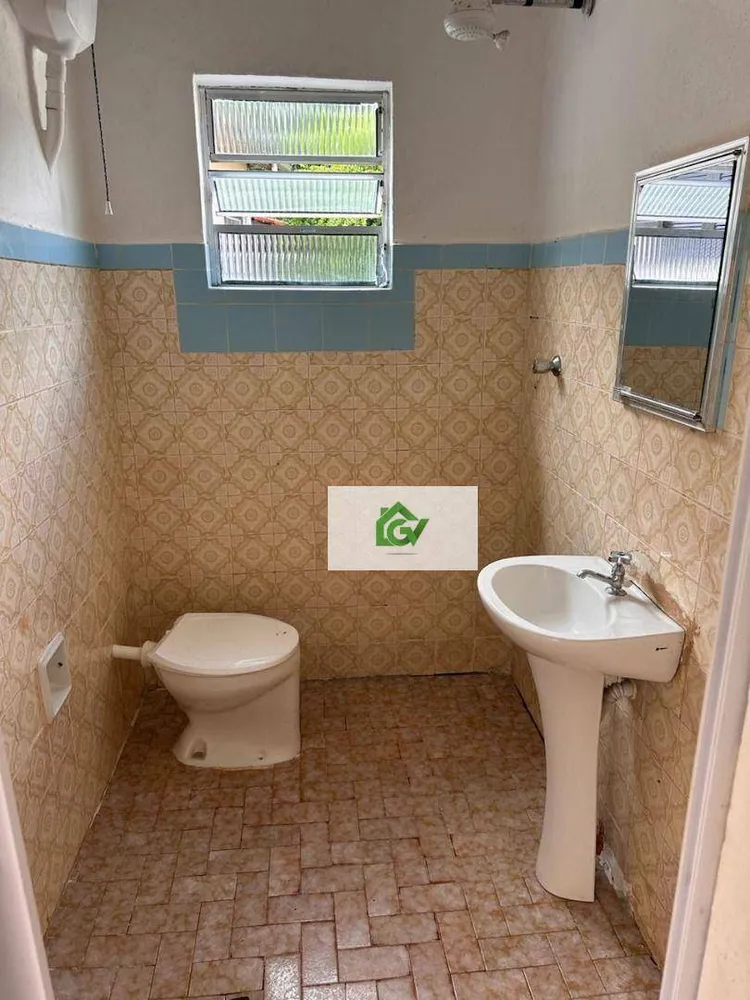 Casa, 3 quartos, 72 m² - Foto 4