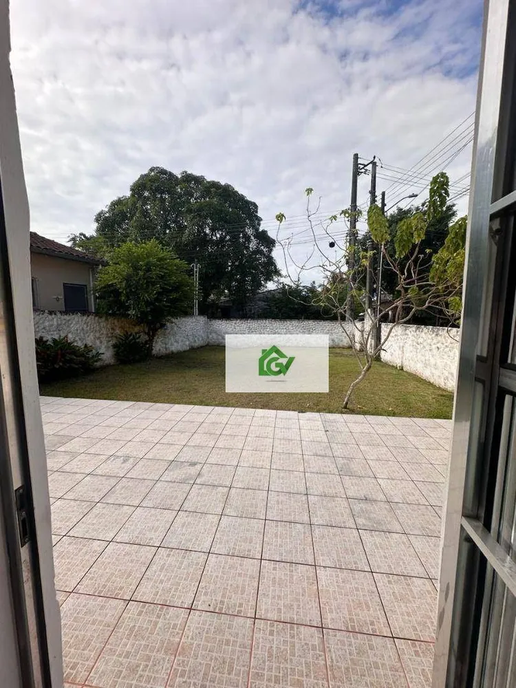 Casa, 3 quartos, 72 m² - Foto 3