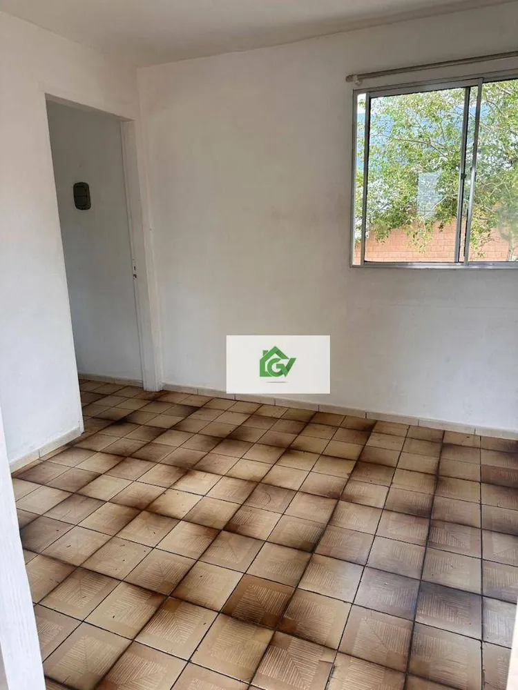 Casa, 3 quartos, 72 m² - Foto 6