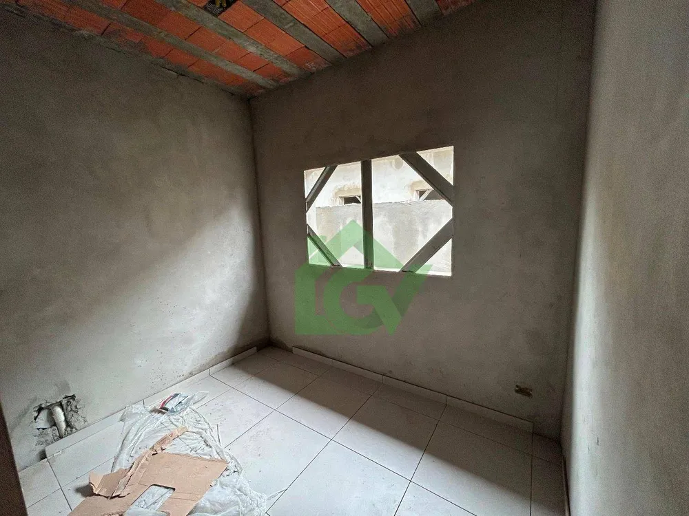 Casa, 3 quartos, 66 m² - Foto 7