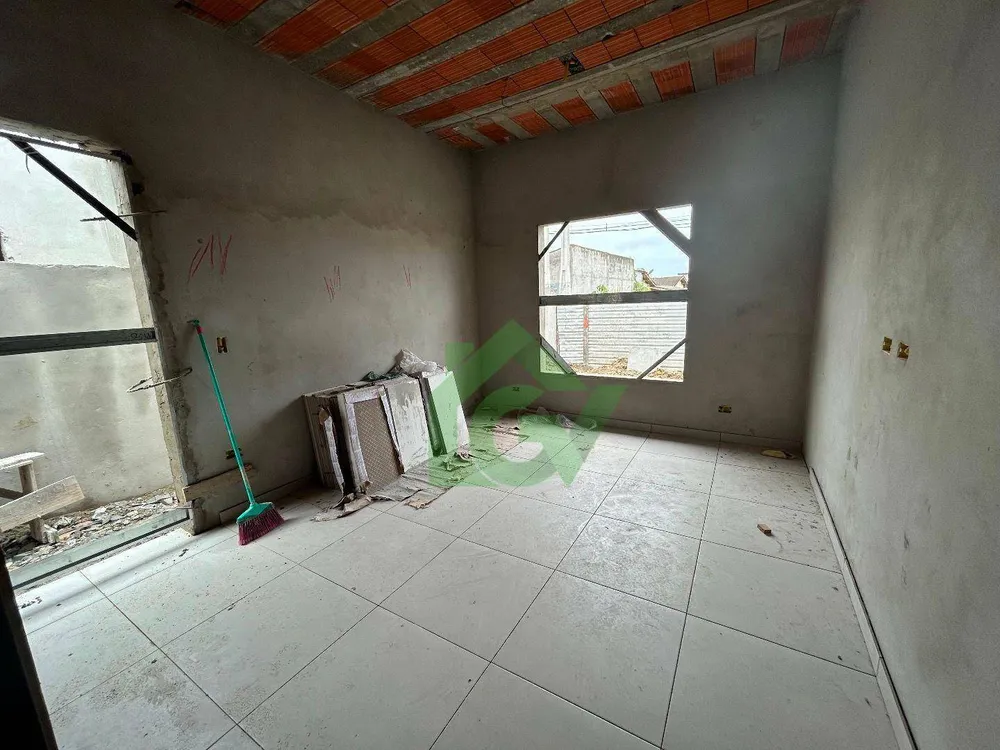 Casa, 3 quartos, 66 m² - Foto 5