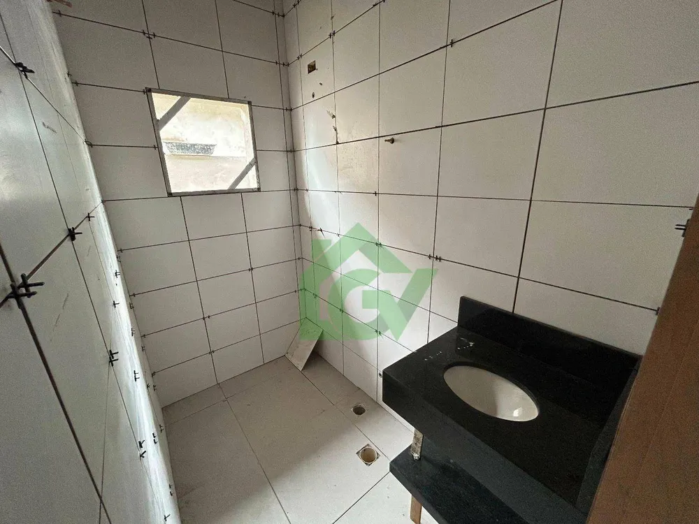 Casa, 3 quartos, 66 m² - Foto 6