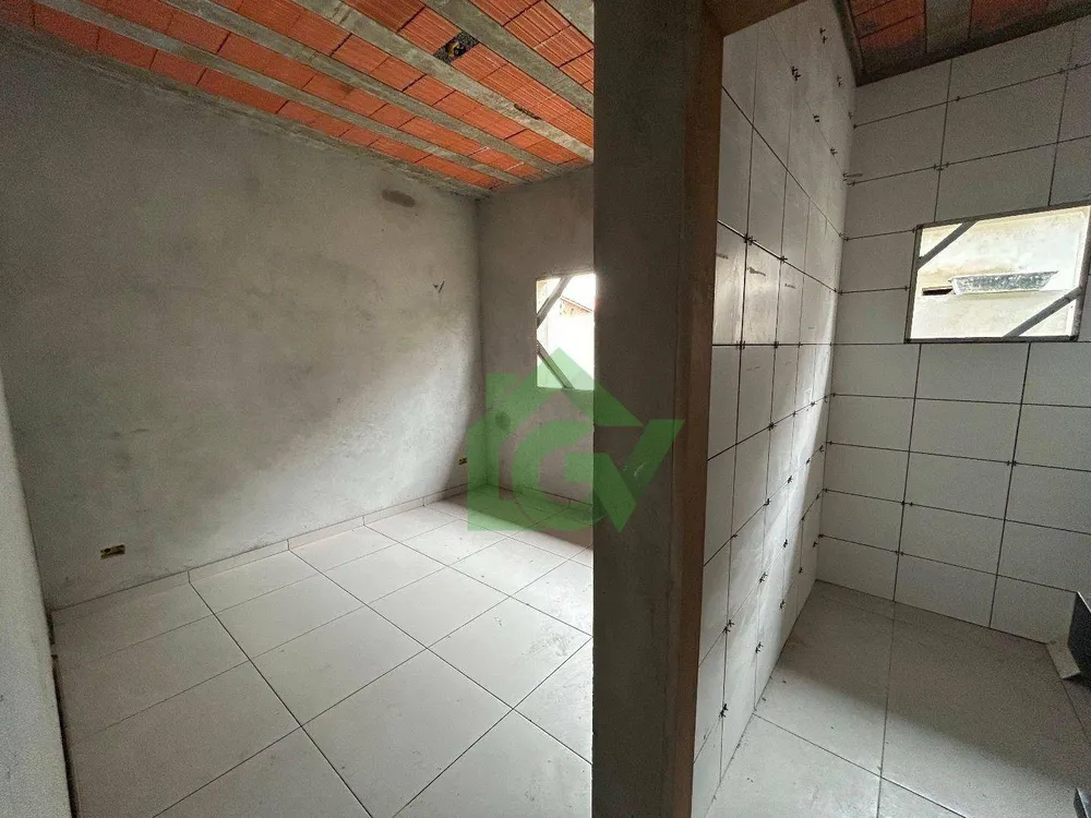 Casa, 3 quartos, 66 m² - Foto 8