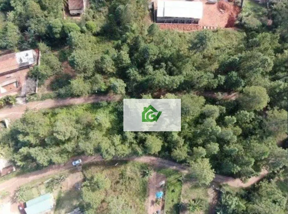 Terreno, 2500 m² - Foto 2