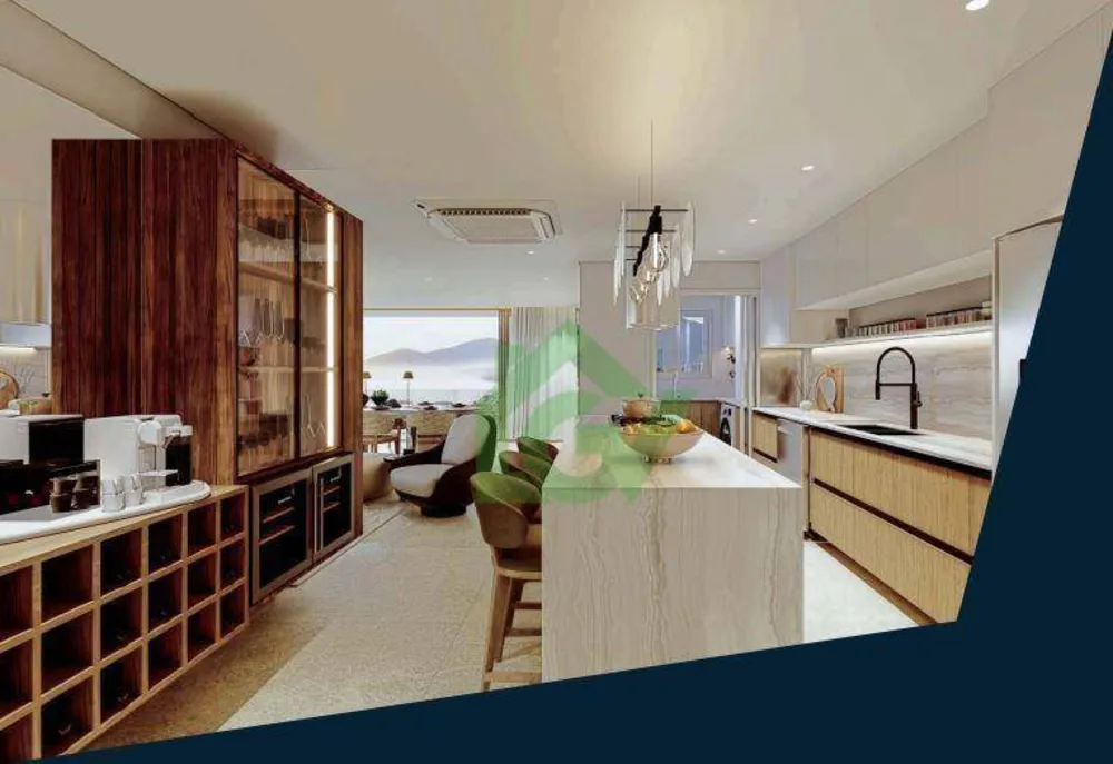 Apartamento, 3 quartos, 157 m² - Foto 8