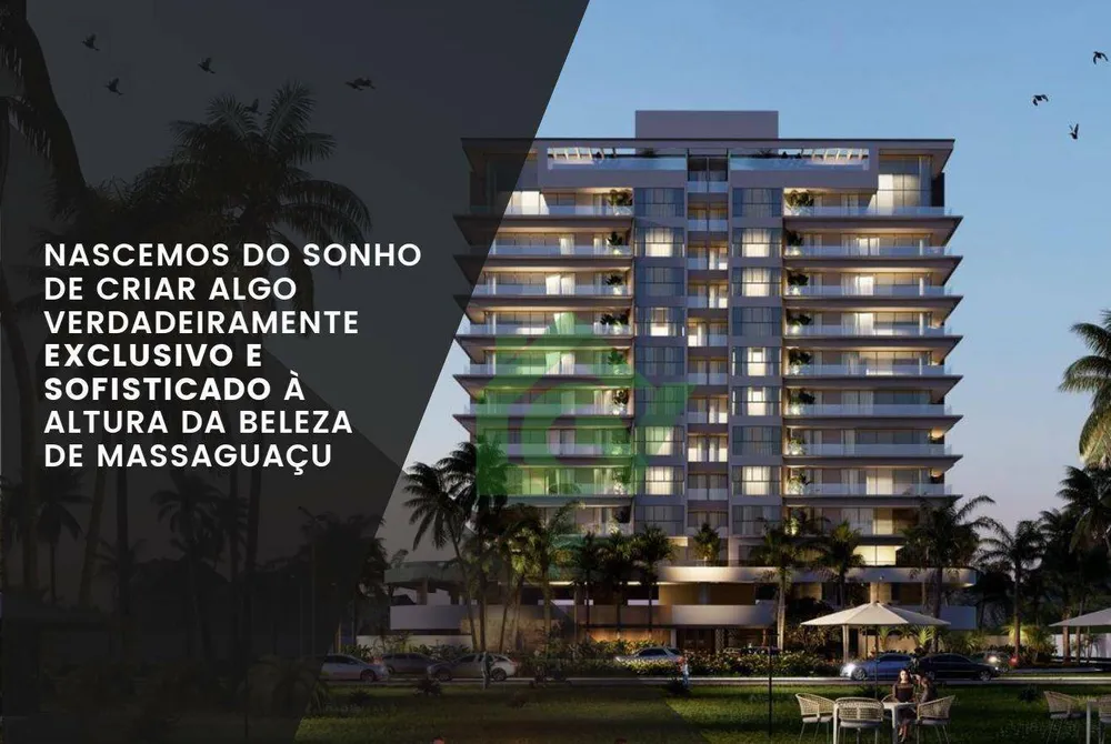 Apartamento, 3 quartos, 157 m² - Foto 5
