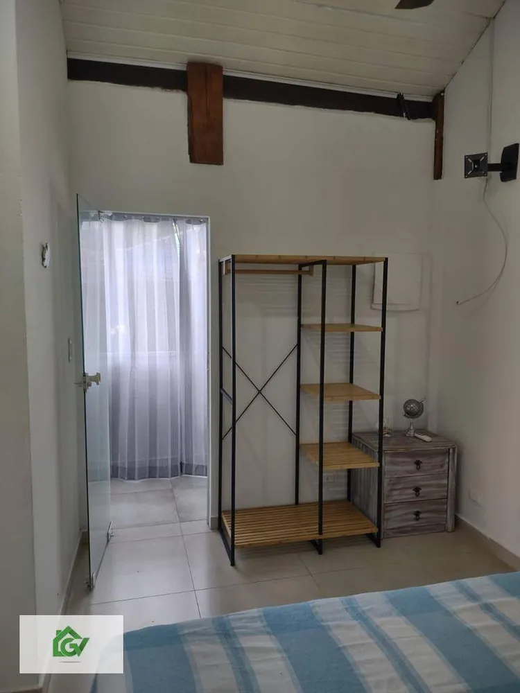 Casa, 4 quartos, 290 m² - Foto 4