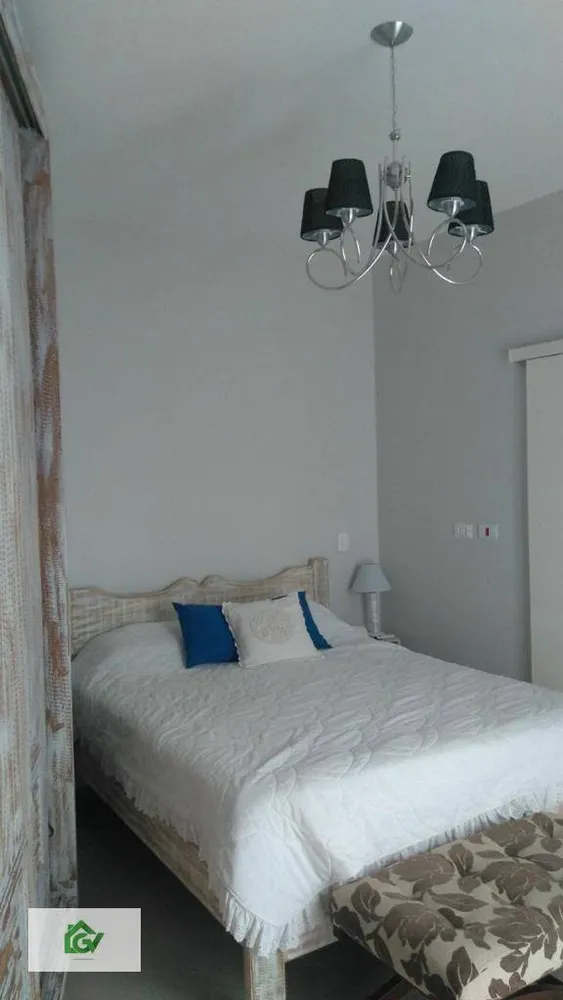 Casa, 4 quartos, 290 m² - Foto 2