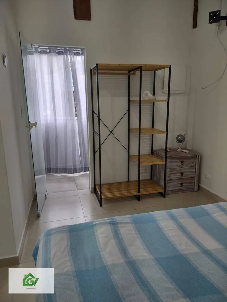Casa, 4 quartos, 290 m² - Foto 3