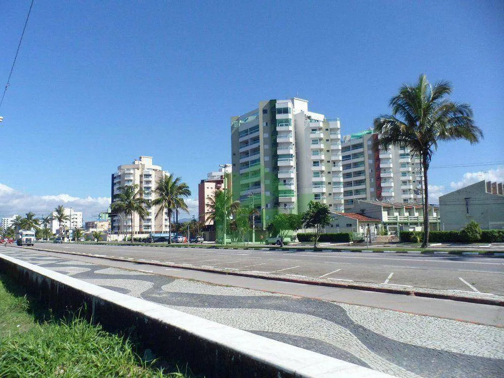 Casa, 2 quartos, 66 m² - Foto 10