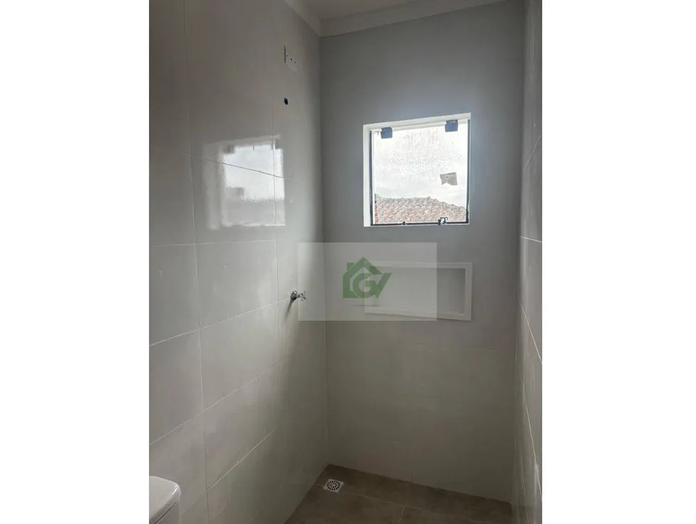 Casa de Condomínio, 2 quartos - Foto 5